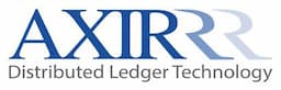 Axirr