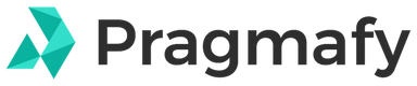 Pragmafy